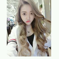 -简法造型·品牌形象店