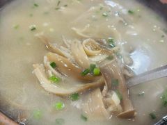 -笨罗卜浏阳菜馆(太平街店)
