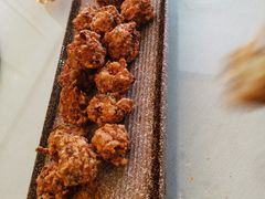 -香滨园骨架王(民生路店)