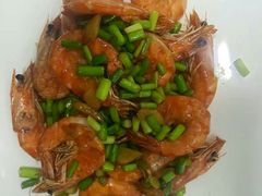 -香鼎坊江西菜(国奥店)
