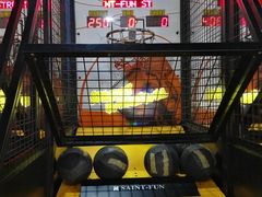 -大玩家(哈尔滨悦荟店)