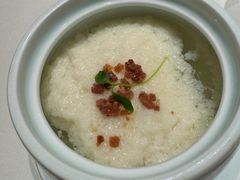 -马旺子酒楼