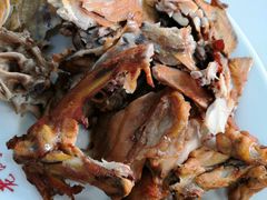 -万顺啤酒屋(皇寺路店)