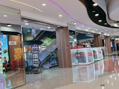 -万达广场(济南魏家庄店)