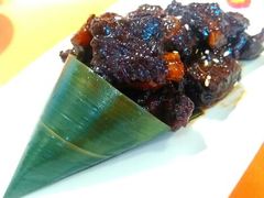 android_upload_pic-老人和饭店(打浦路店)