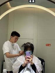 -崇尚GAVIN STYLE