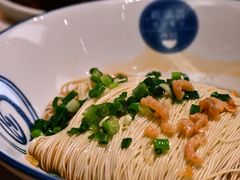 -新万鑫银丝面·非遗无锡味(惠山古镇店)