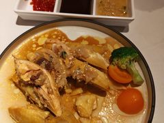 -Aqua Oasis 水天堂(相城天虹商场店)