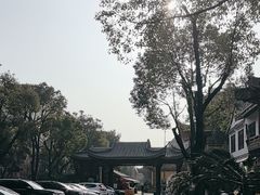 -太平禅寺