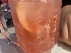 -猫抓烤肉(武进吾悦广场店)