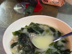 -舌尖上·霞浦滩涂海鲜·新闽菜(总店)