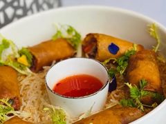 -牛排家(北京长安街英皇集团中心店)