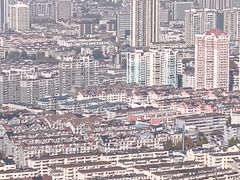 -佛慧山