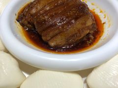 -茂盛小吃(蓝田店)