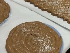 -ABC Cooking Studio(北京颐堤港店)