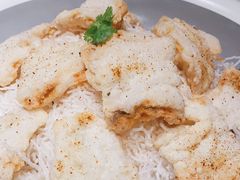 -荣小馆(杭州大厦店)