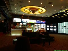 android_upload_pic-UME影城(安贞DTS:X店)