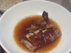 -耿福兴(罍街店)