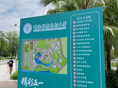 -顺德职业技术大学