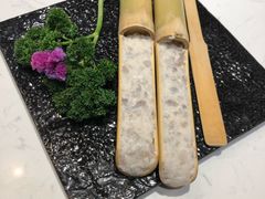 -围炉·川味鲜货火锅(万达珍珠坊店)