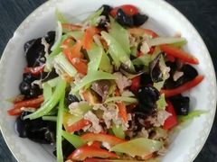 -好孕妈妈月嫂育儿嫂(锦江店)