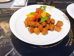 -泰河谷·豆捞