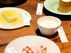-元古雲境(太古里店)