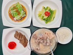 -田螺阿姨自营月嫂·育儿嫂(高新店)