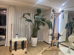 -N1 健身·普拉提·综合馆(嘉美中心店)
