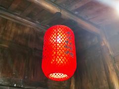 -太平张醪糟(西街直营店)