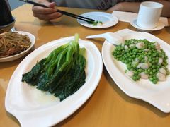 -鼎泰丰(嘉年华•海信广场VILLAGE店)