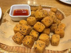 -江南外婆桥·寻味嘉兴(月河店)