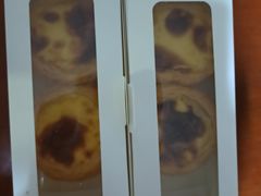 -味多美蛋糕(梨园店)