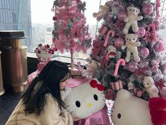 -Hi City·城市之巅