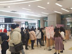 -凯德广场(西城店)