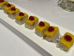 -请晋·乔家大院(建外大街店)