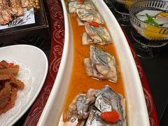 -浙C老邻舍(西城海错店)