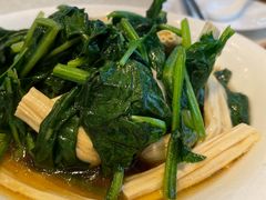 -鼎泰丰(环贸店)