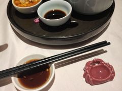 -蟹榭(静安寺晶品商场店)