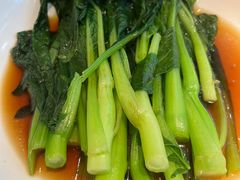 -吴家·非遗淮扬小馆(镇江万达广场店)