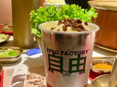 -马伍旺饮料厂(江宁砂之船店)