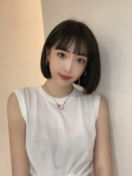 -时尚工厂·科学染发
