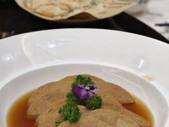 -老西门·常州菜(新区店)