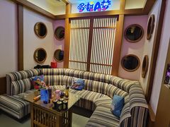 -V SHOW max KTV(粉巷店)