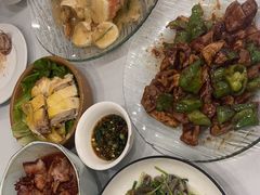 -小实惠嘉(威海路店)