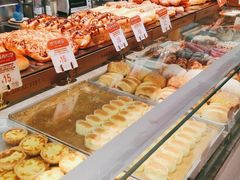 -西村叔叔的店(黄岛青医附院店)