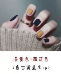 -心窑Shero's 美甲美睫美妆沙龙