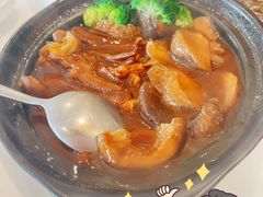 -粤珍轩.创始店.始于2001(含光门店)