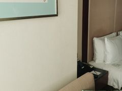 -香港皇家太平洋酒店