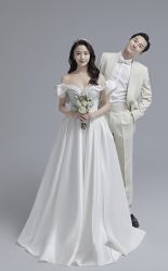 -巴黎春天婚纱摄影STUDIO·定制